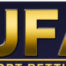 Profile picture of ufa350s
