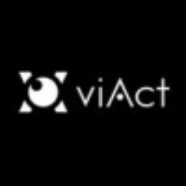 Profile picture of viactai