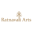 Profile picture of ratnavaliarts