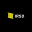Profile picture of Industrial Roller Shutter Doors