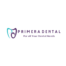 Profile picture of Primera Dental Hub