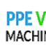 Profile picture of PPE Vending Machine Australia