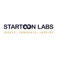 Profile picture of startoonlabs
