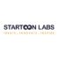 Profile picture of startoonlabs