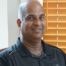 Profile picture of Chetan Amin