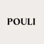Profile picture of Pouli The Label