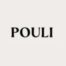 Profile picture of Pouli The Label