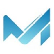Profile picture of marktonixmiddleeast