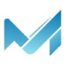 Profile picture of marktonixmiddleeast