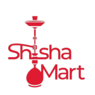 Profile picture of Shisha Mart