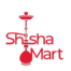 Profile picture of Shisha Mart
