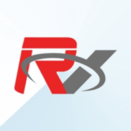 Profile picture of RV Technologies