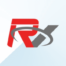 Profile picture of RV Technologies