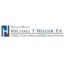 Profile picture of FL Probate Attorney - Michael T. Heider, P.A.