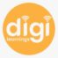 Profile picture of DigiLearnings