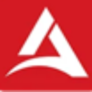 Profile picture of aspiresquare