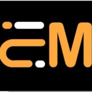 Profile picture of Eminenture Technologies