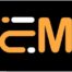 Profile picture of Eminenture Technologies