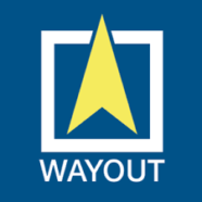 Profile picture of Wayout Evacuation Systems