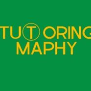 Profile picture of tutoringmaphy