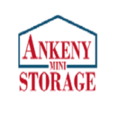 Profile picture of ankenyministorage