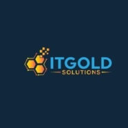 Profile picture of itgoldsolutions