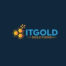 Profile picture of itgoldsolutions