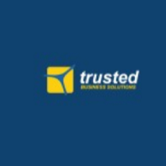 Profile picture of Trustedbusiness