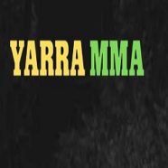 Profile picture of yarramma