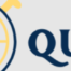 Profile picture of quickshutter