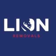Profile picture of lionremovals