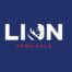 Profile picture of lionremovals