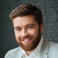 Profile picture of vieraguzmanpa20