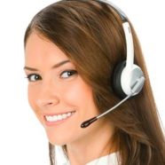 Profile picture of bitcoinatmsupportus