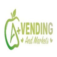 Profile picture of aplusvending