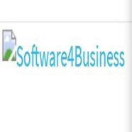 Profile picture of software4business