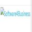 Profile picture of software4business