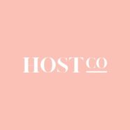 Profile picture of Hostco Sydney