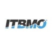 Profile picture of itbmo