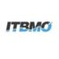 Profile picture of itbmo