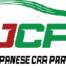 Profile picture of JCP Car Parts