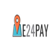 Profile picture of e24pay