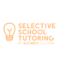 Profile picture of schooltutoring