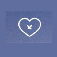 Profile picture of christcenteredcounseling