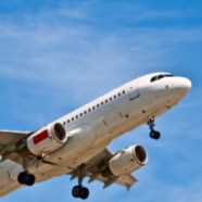 Profile picture of jamescharles122