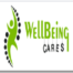 Profile picture of wellbeingcares