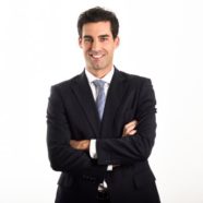 Profile picture of JasonStaker