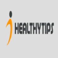 Profile picture of ihealthytips