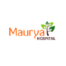 Profile picture of mauryaayurveda