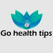 Profile picture of gohealthtips